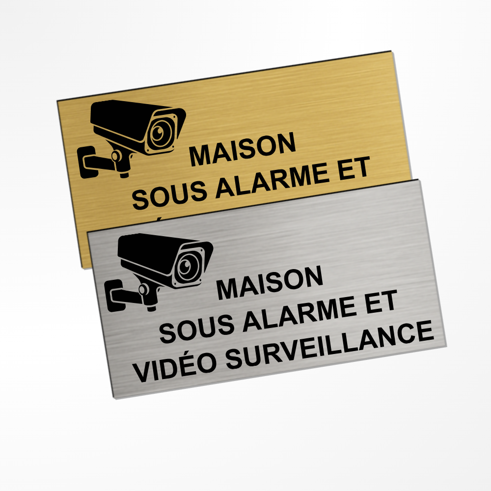 Entièrement personnalisable